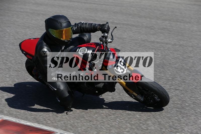 /Archiv-2024/56 10.08.2024 Plüss Moto Sport ADR/Einsteiger/39